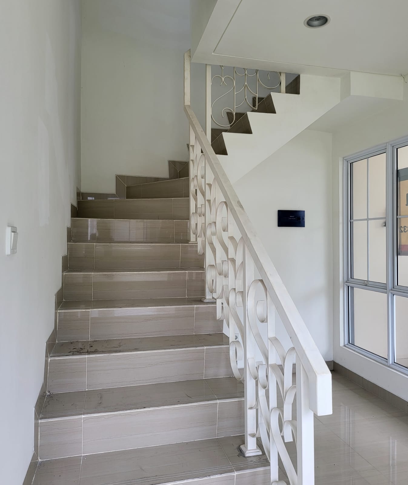 Rumah Di Jual Di Cluster Monaco Jababeka